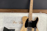 Music Maker TLS Natural.jpg